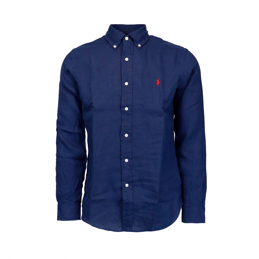 camicia-ralph-lauren