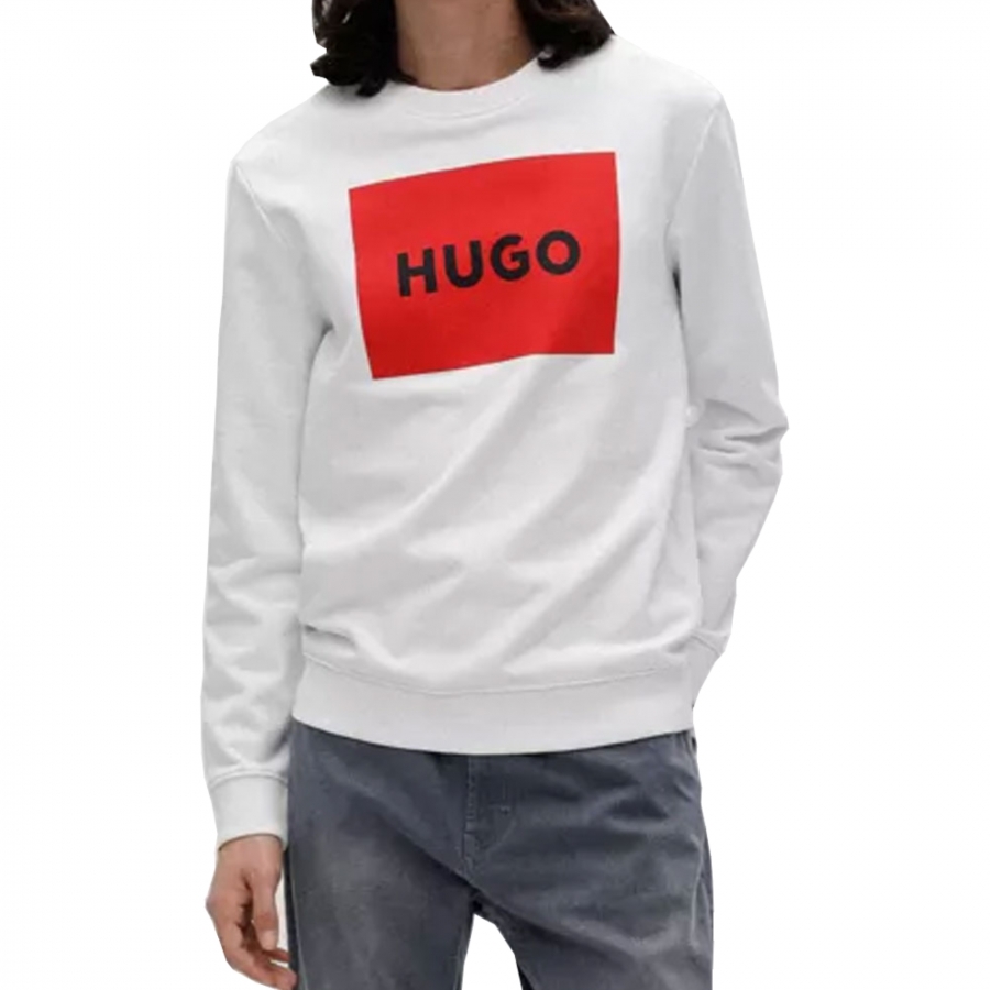 hugo-boss-duragol-sweatshirt-white