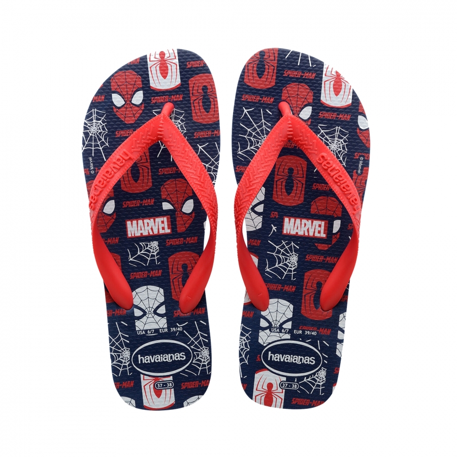 havaianas-sandalias-top-marvel-logomania-navy-blue