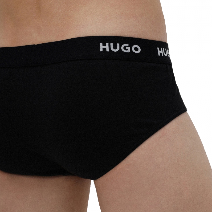 hugo-boss-intimo-hipbrief-triple-pack-noir