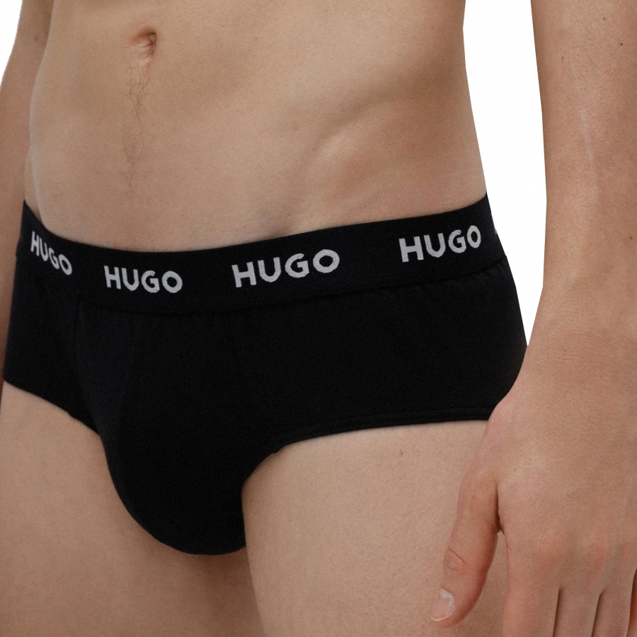 hugo-boss-intimo-hipbrief-dreierpack-schwarz