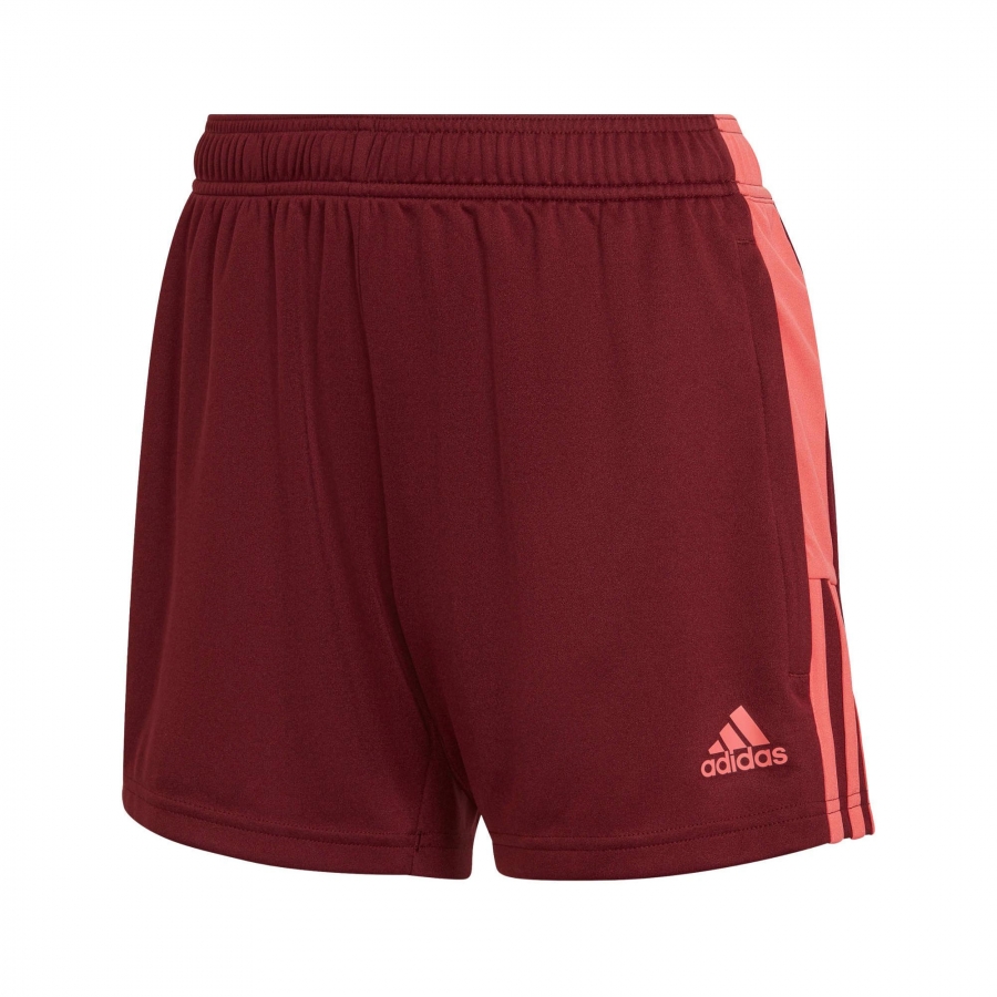 Pantalón corto Adidas Tiro