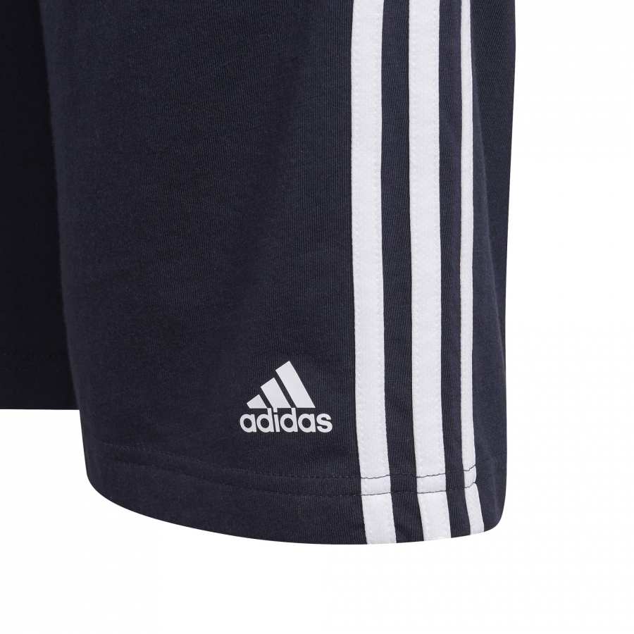 Adidas Essentials Short