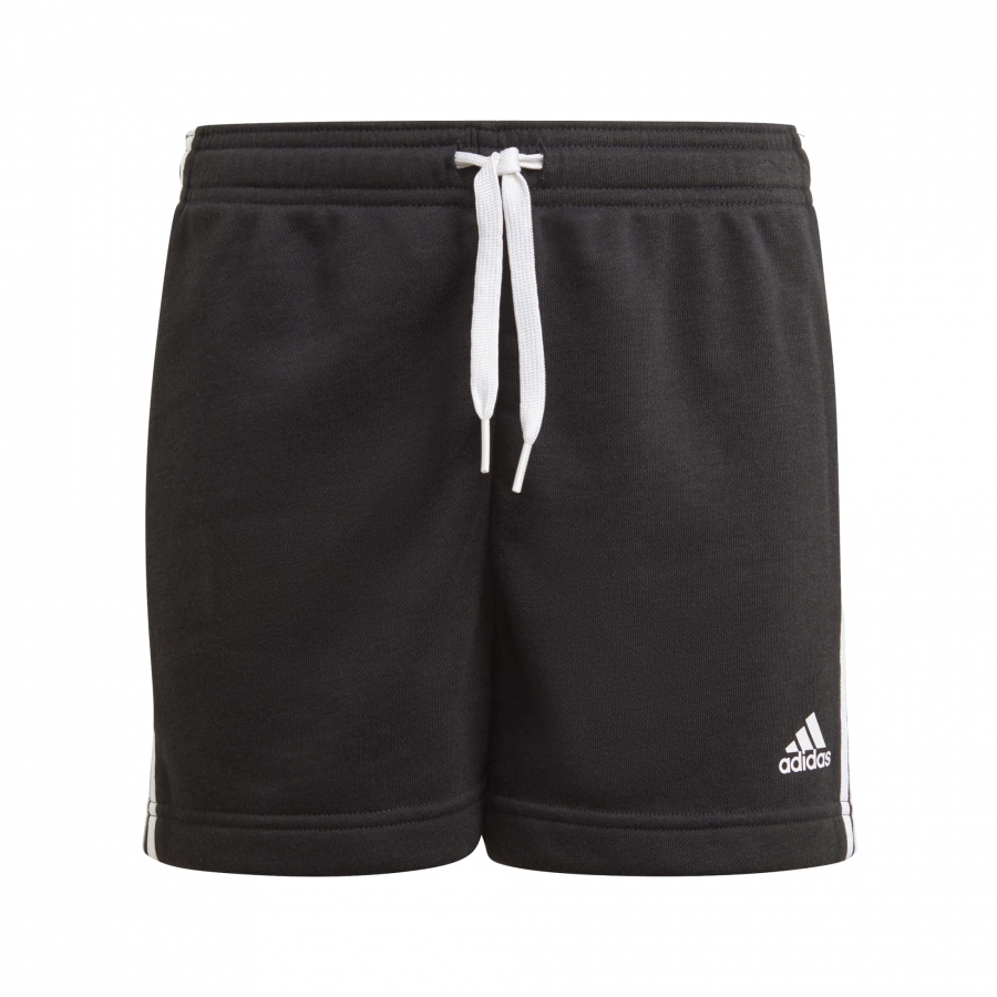 Adidas Essentials Shorts