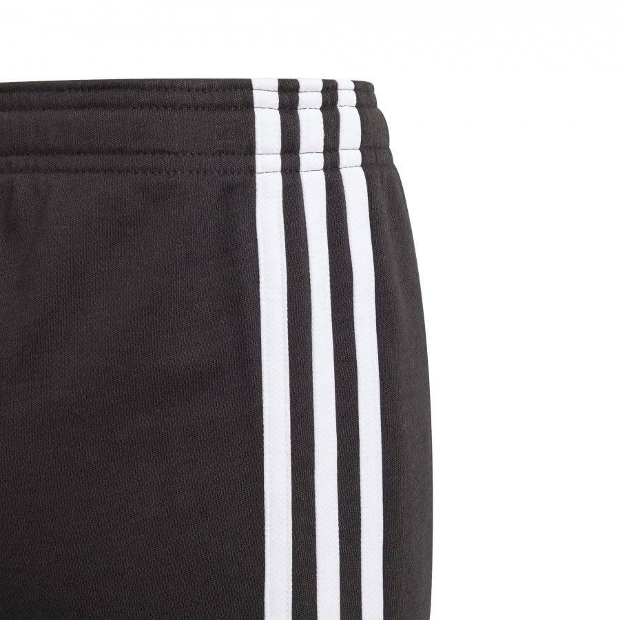 Adidas Essentials Short