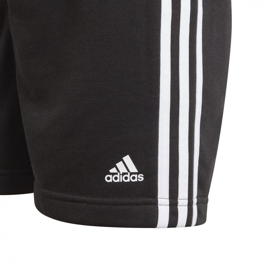 Adidas Essentials Shorts