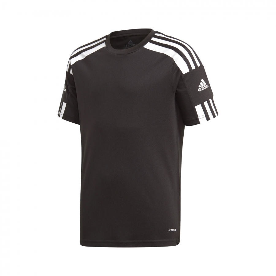 Adidas Kader 21 T-Shirt