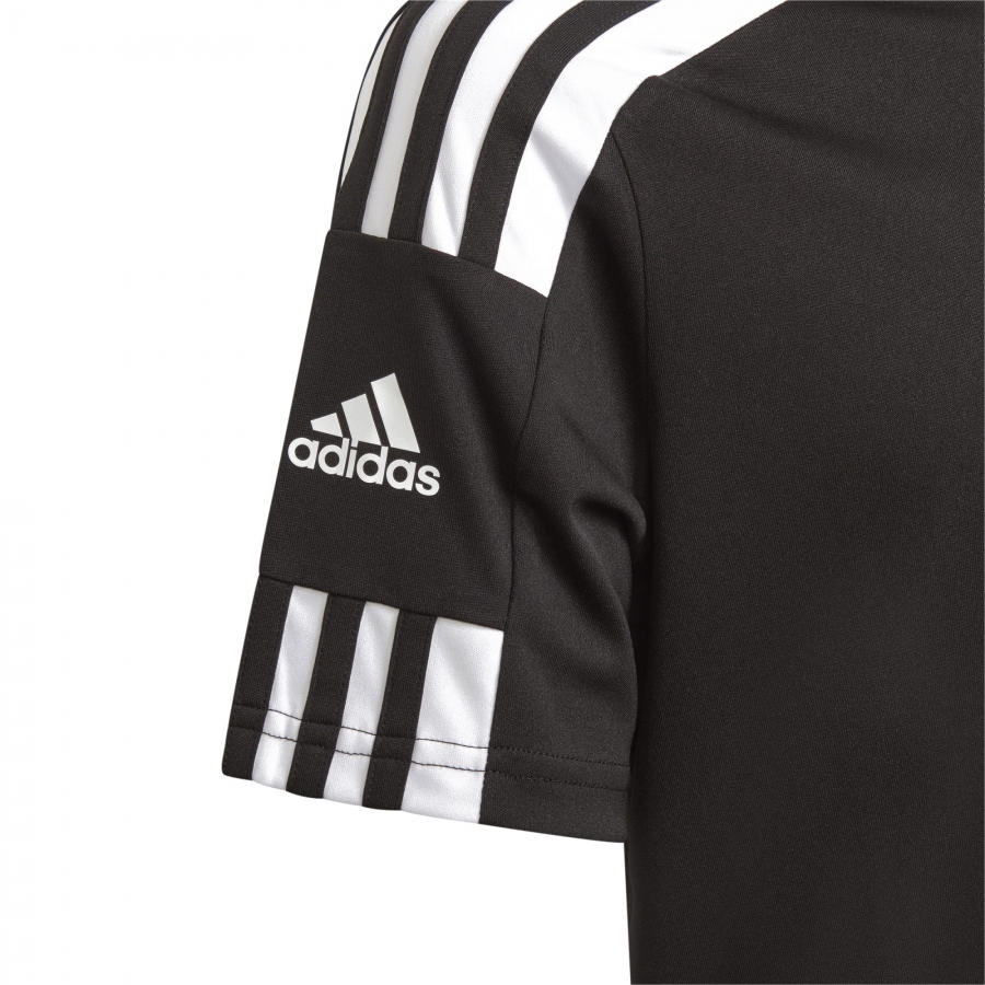 Adidas Squad 21 T-shirt