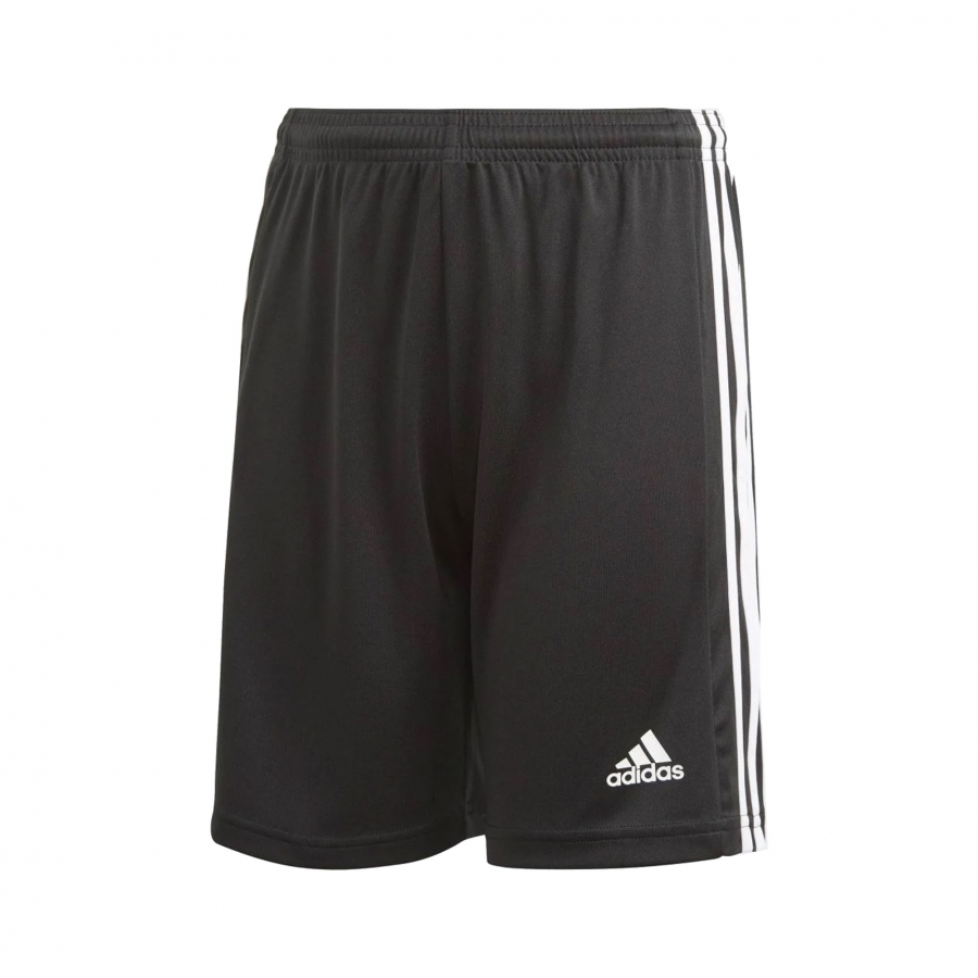 Adidas Squad 21 Short