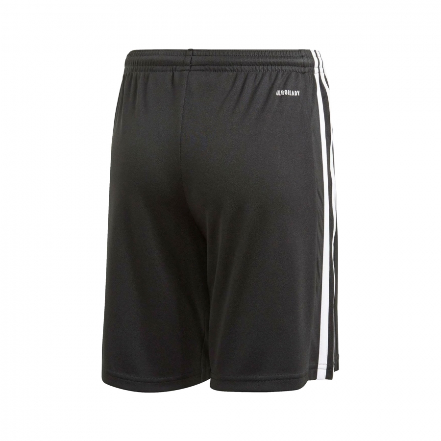 Adidas Squad 21 Shorts