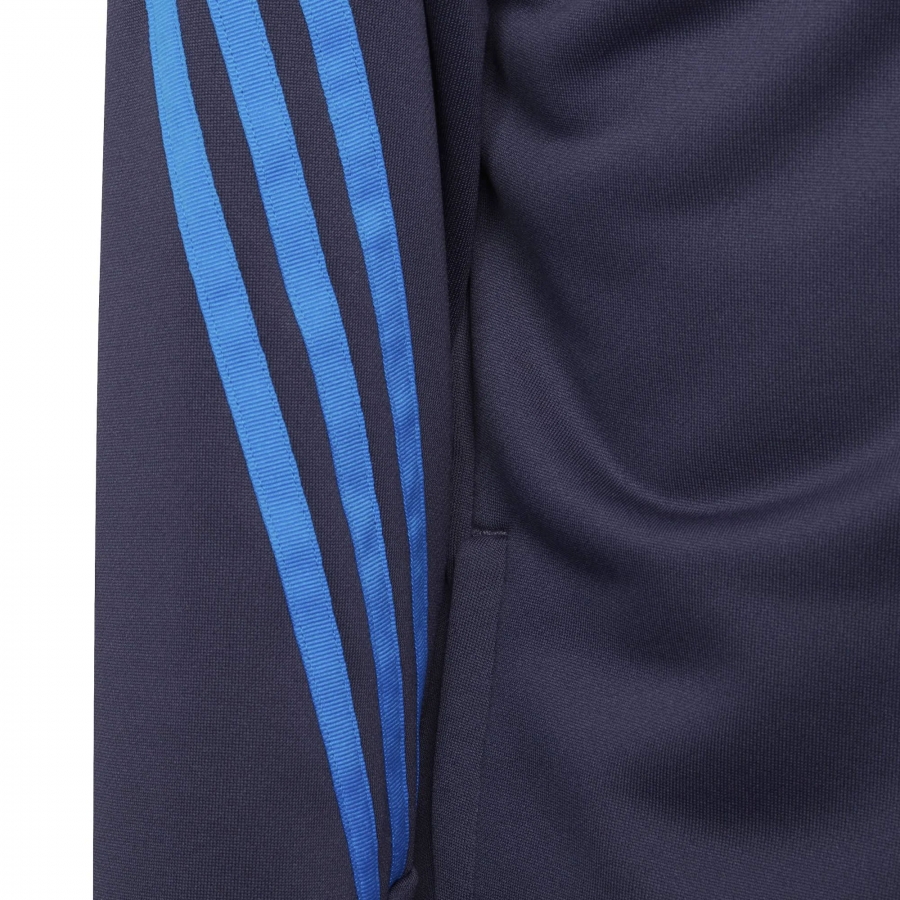 Adidas Performance Zip Hoodie