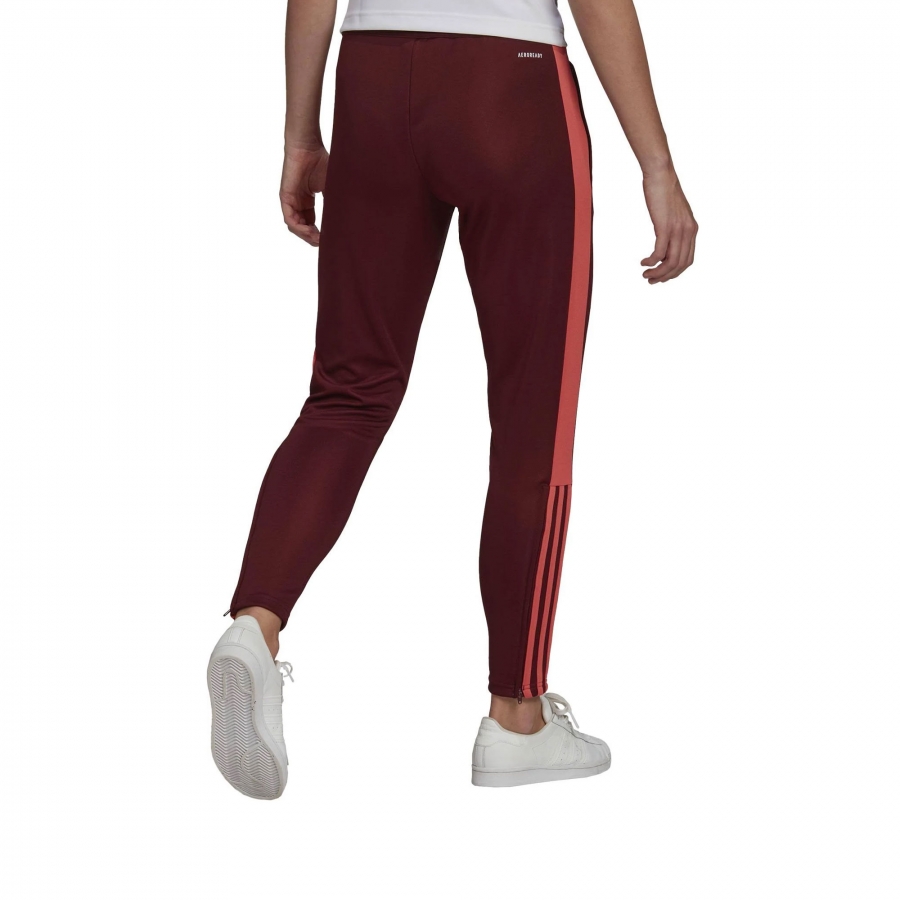 Pantalon long Adidas Tiro