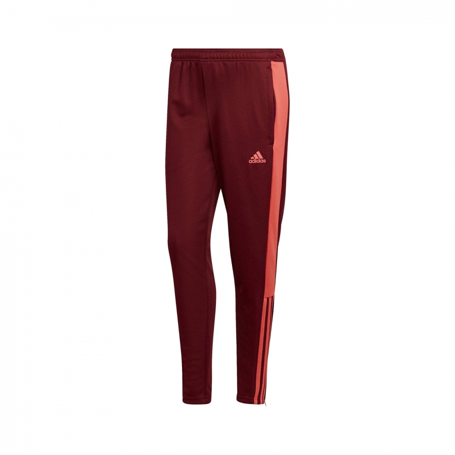 Pantaloni lunghi Adidas Tiro