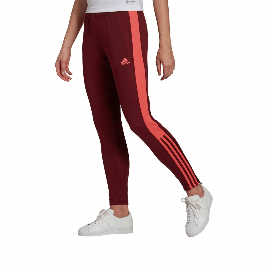 Lange Hose Adidas Tiro