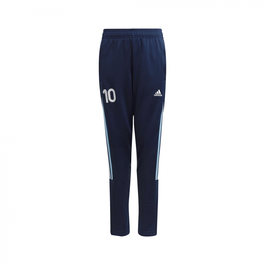 Adidas Messi training pants