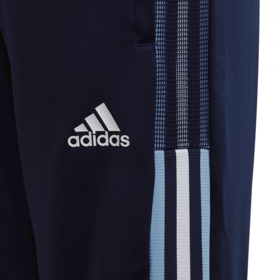 Adidas Messi training pants