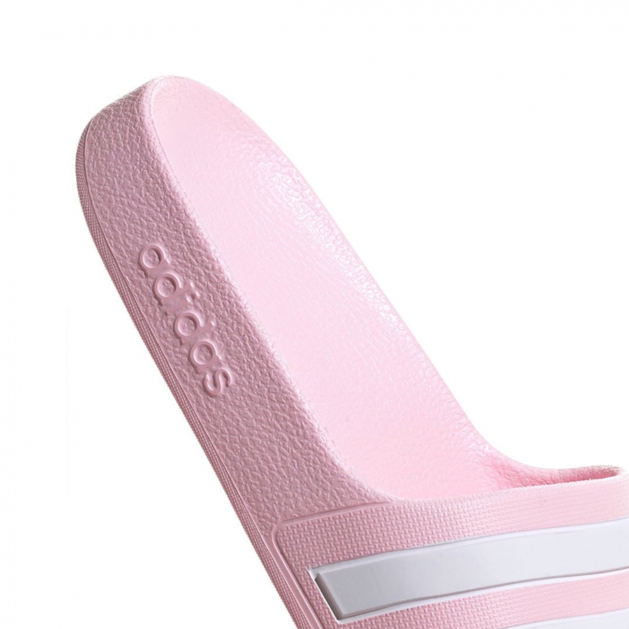 Infradito Adidas Adilette Aqua