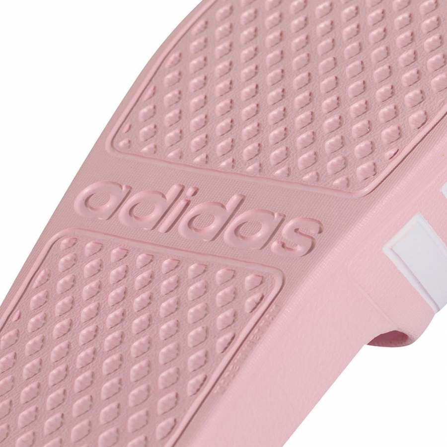 Adidas Adilette Aqua Flip Flops