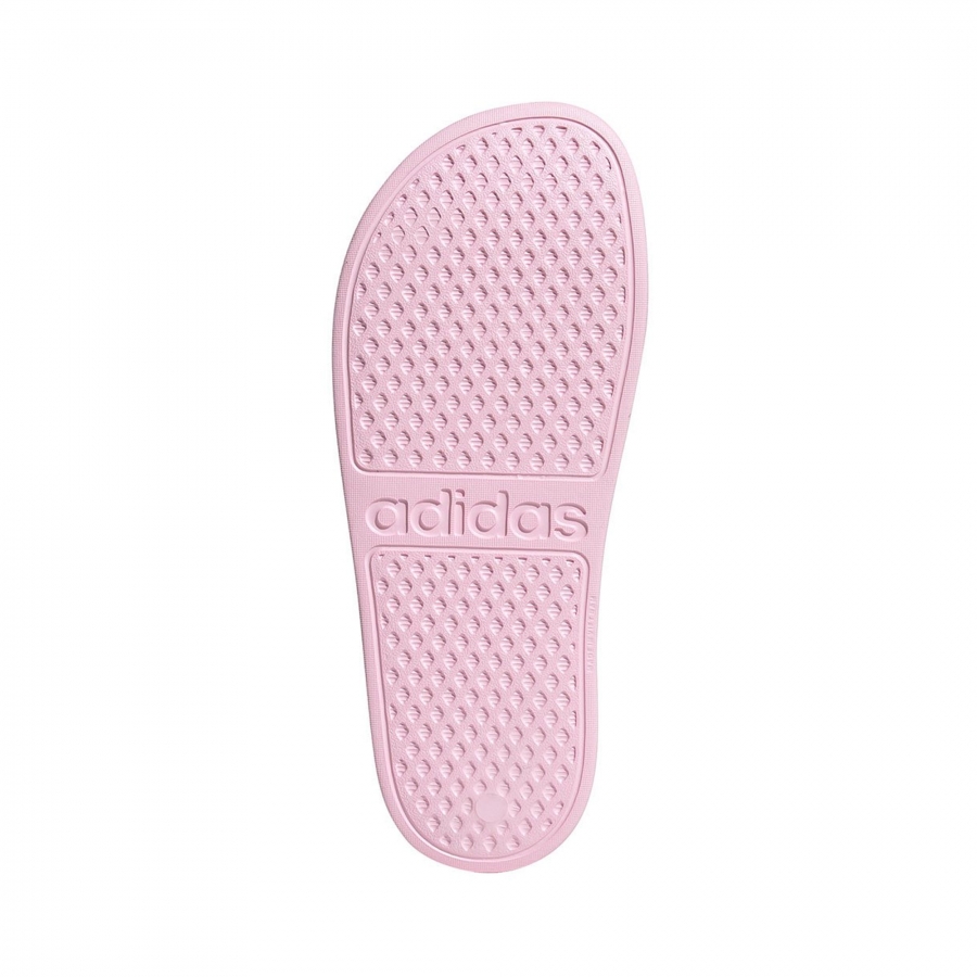 Adidas Adilette Aqua Flip Flops