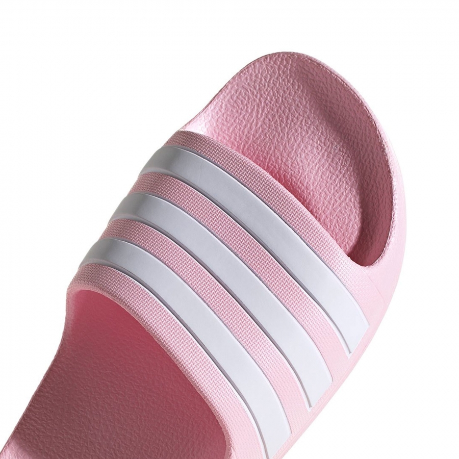 Adidas Adilette Aqua Flip Flops