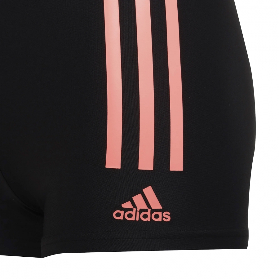 Maillot de bain Adidas