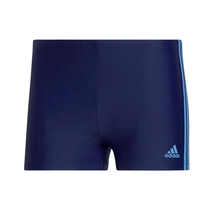 Adidas 3-Stripes Swimsuit