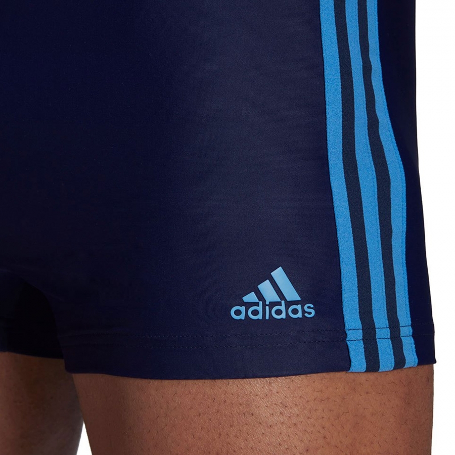 Maillot de bain Adidas 3 bandes