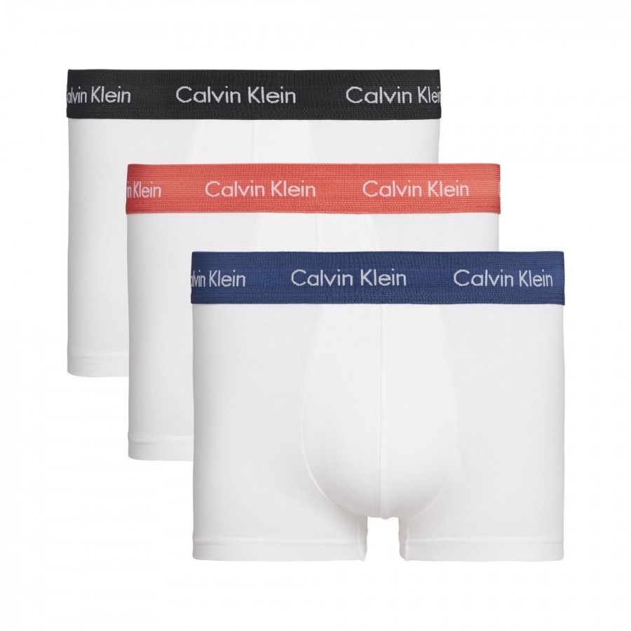 pack-de-3-boxers-de-tiro-bajo-cotton-stretch