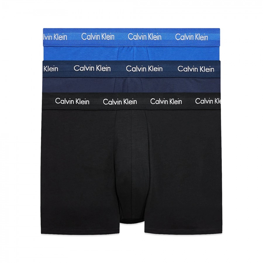 pack-de-3-boxers-de-tiro-bajo-cotton-stretch