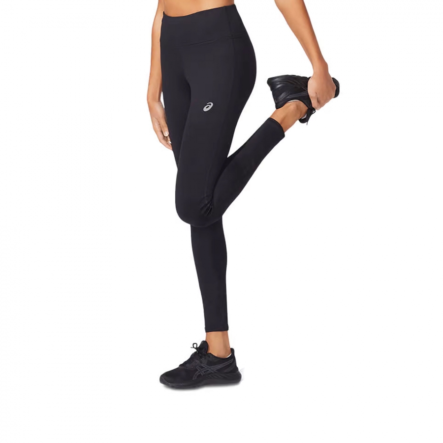 Leggings Asics Core attillati