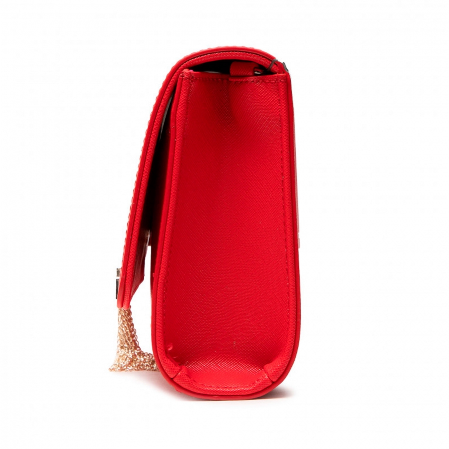 valentino-divina-handbag