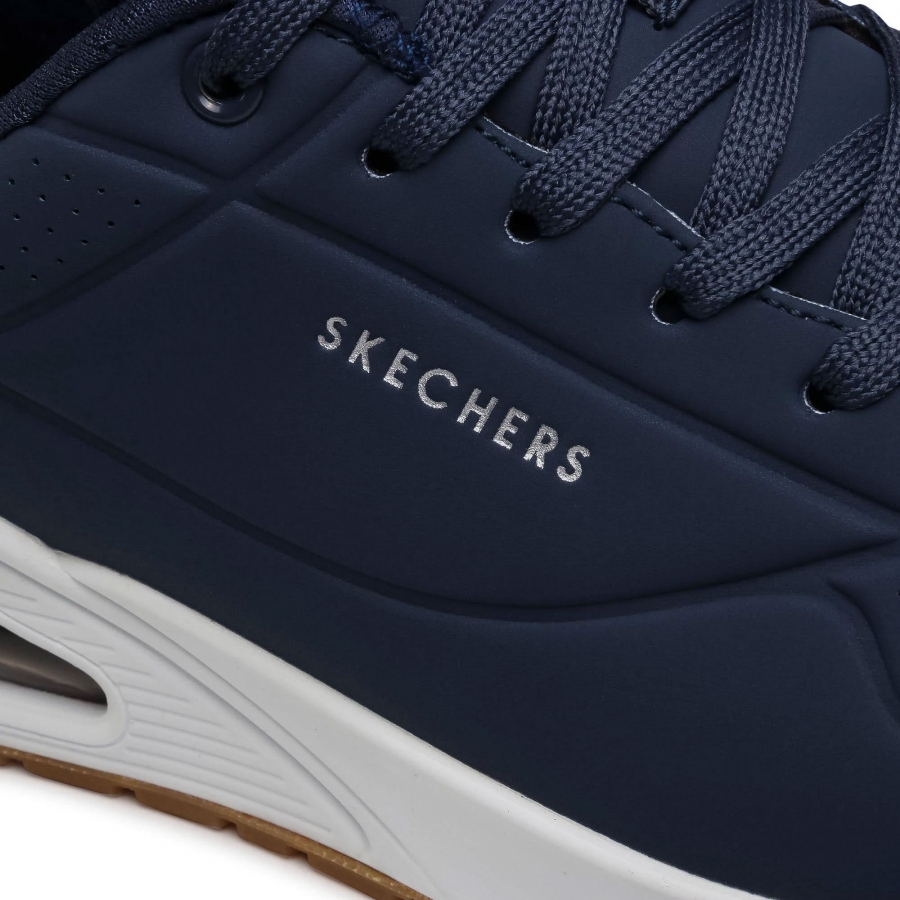 Chaussures Skechers Uno Stand on Air