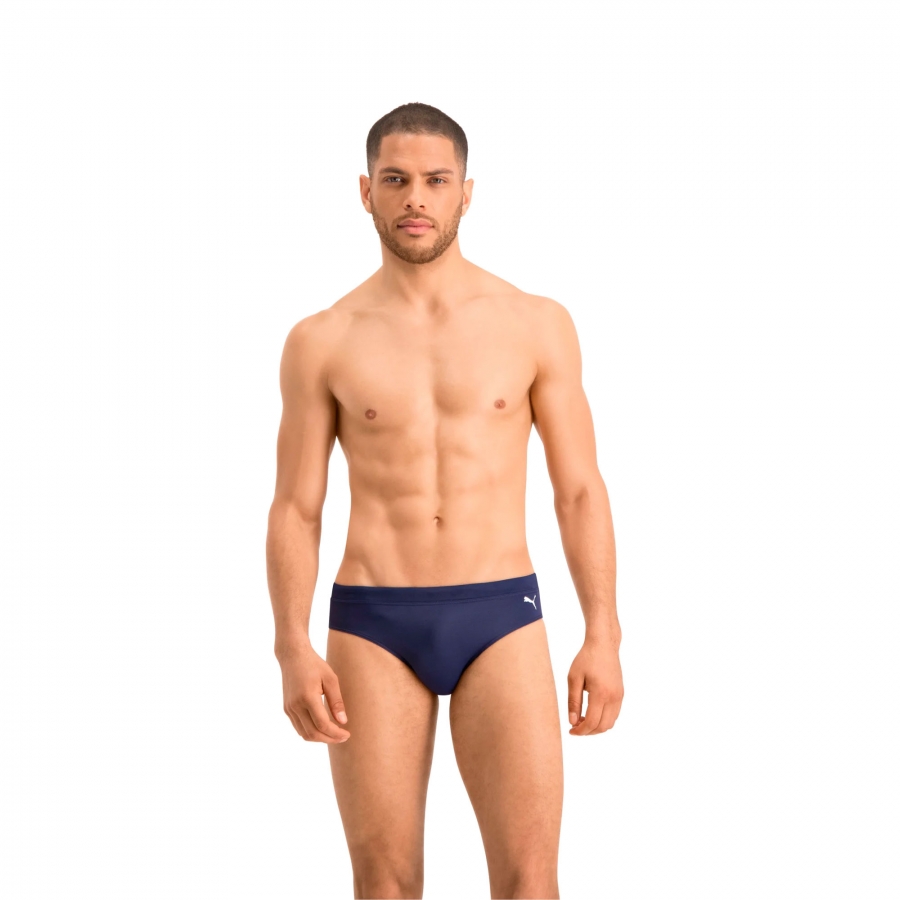 Bañador Puma Swim Classic