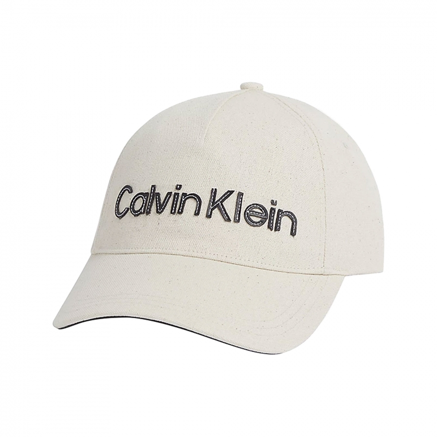 Gorra Calvin Klein