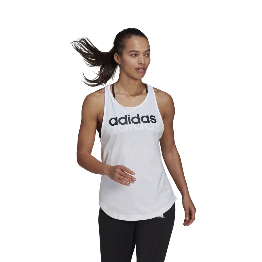 Débardeur Adidas Essentials