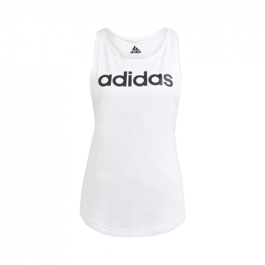 Canotta Adidas Essentials