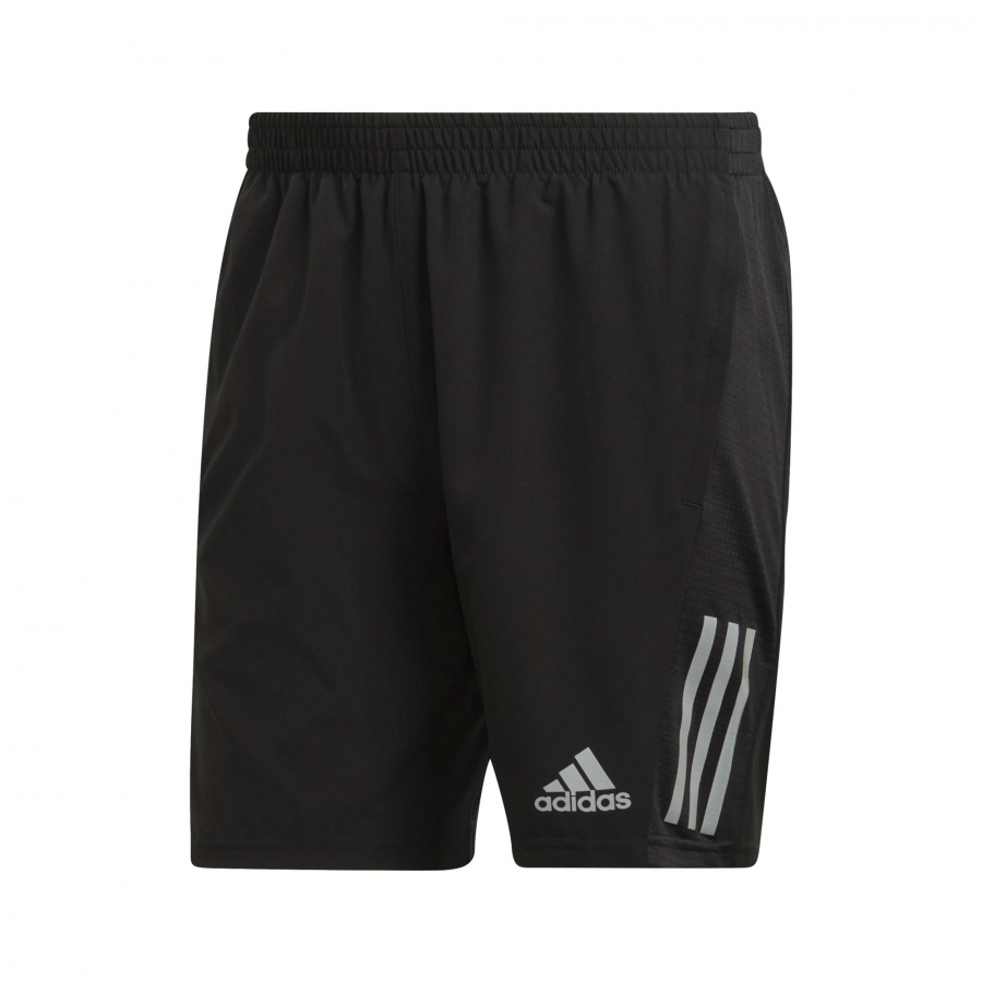 Adidas Own The Run-Shorts