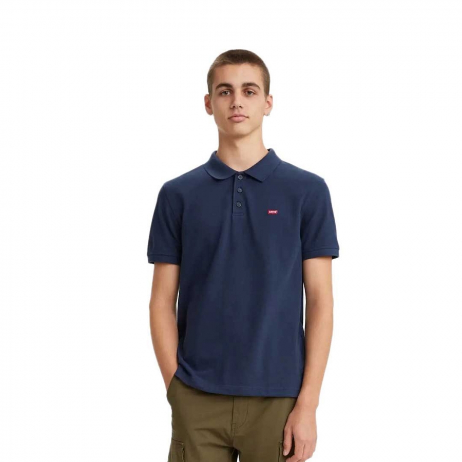 Le polo Levi's