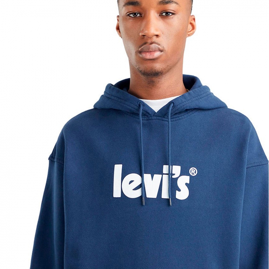 Levi's Hoodie