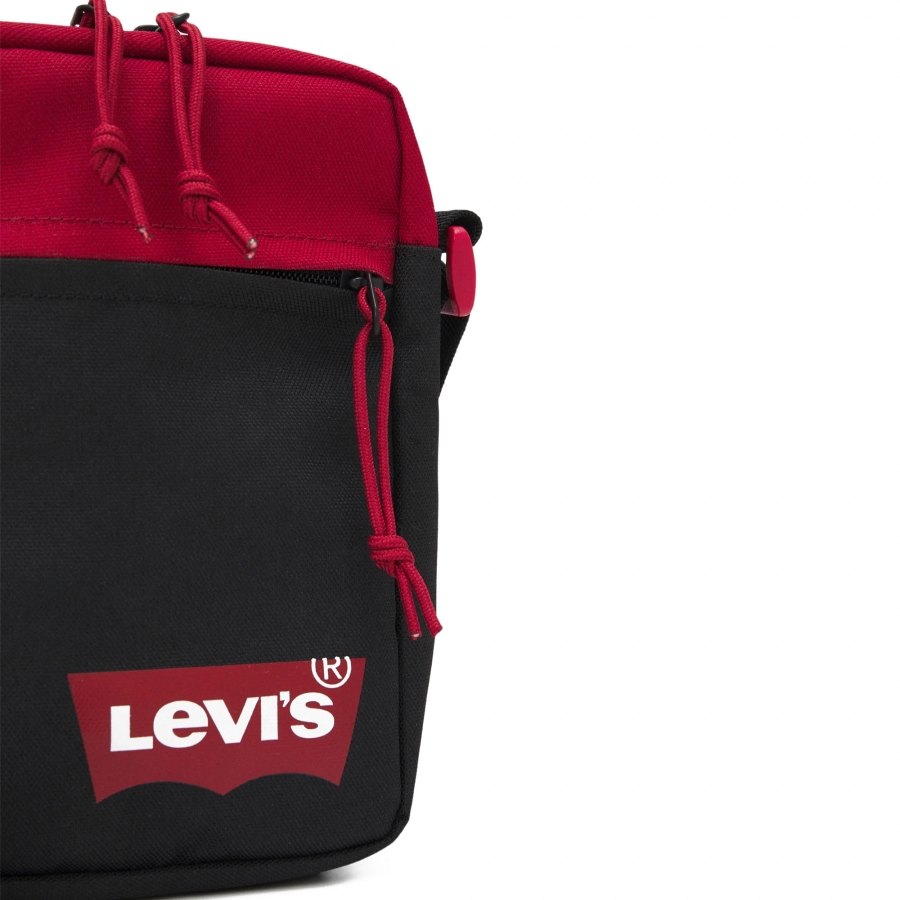 Levi's crossbody bag