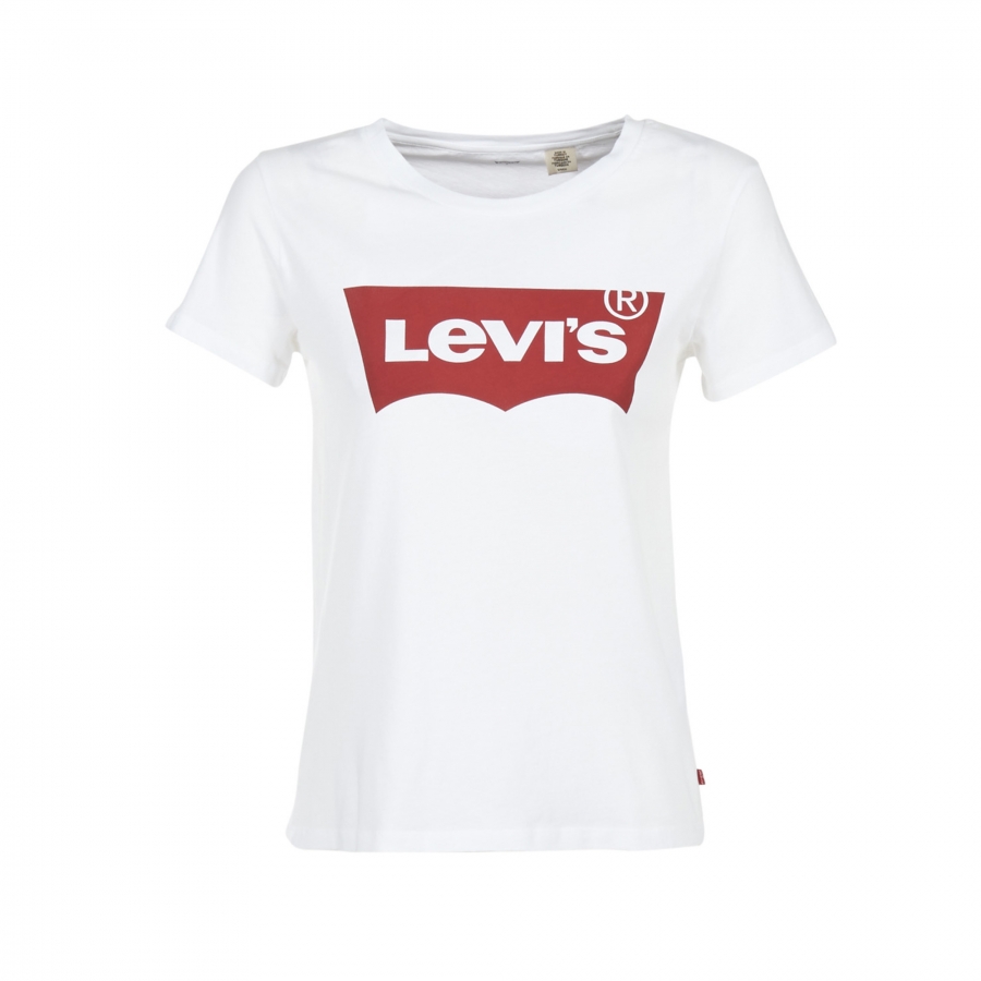 Camiseta Levi's