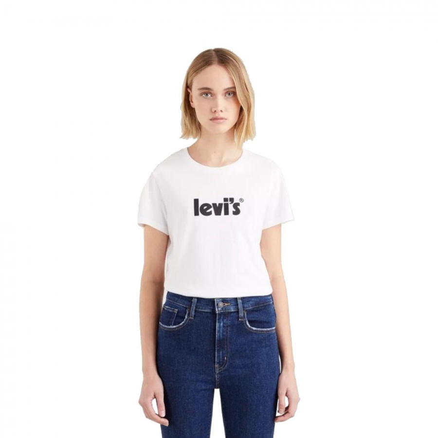 Maglietta Levi's