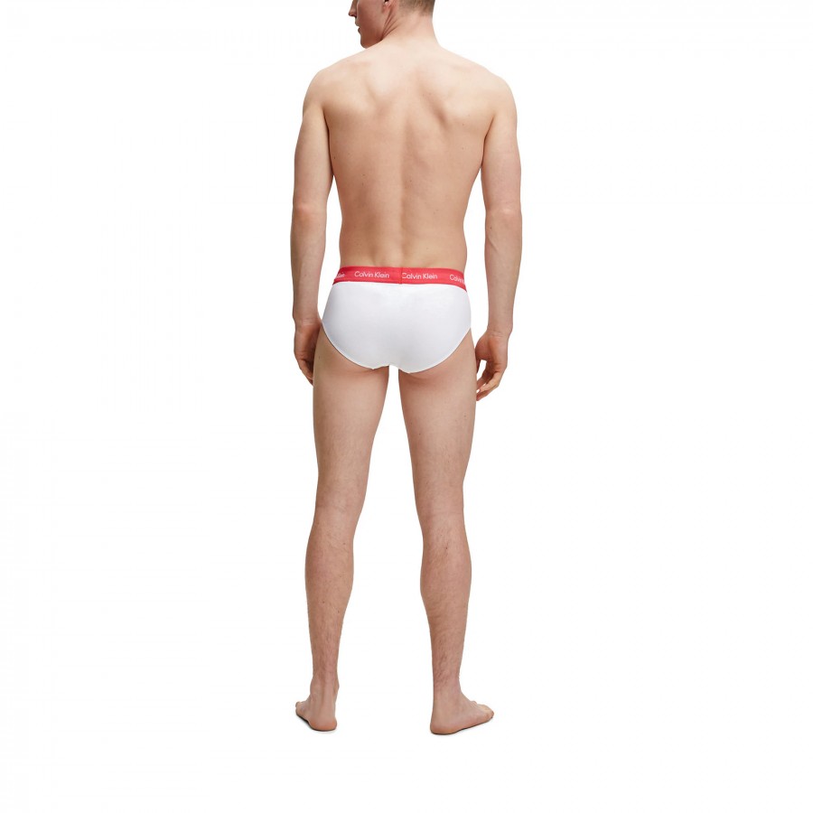 pack-de-3-slips-cotton-stretch