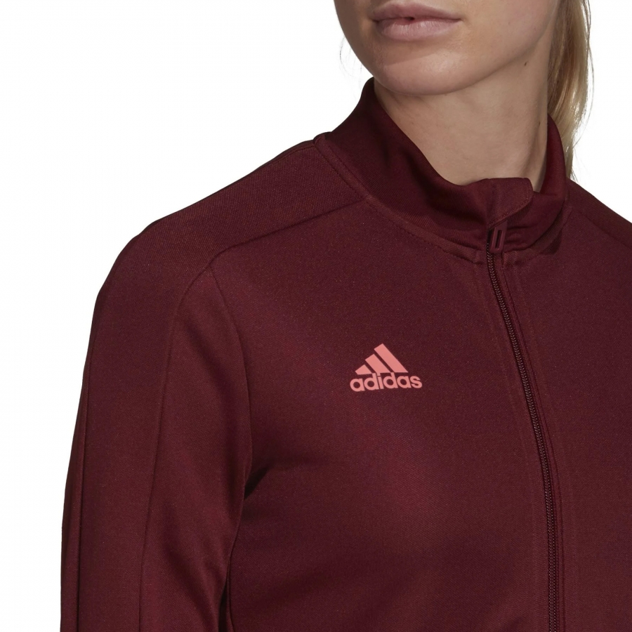 Adidas Schießjacke