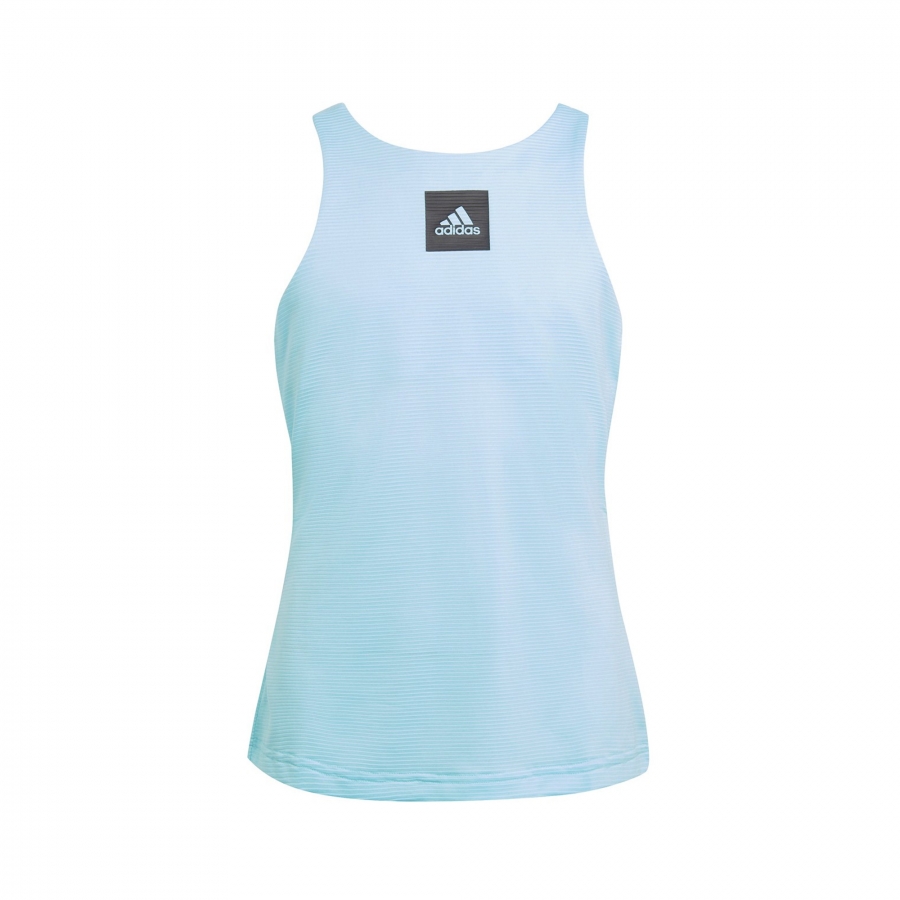 Adidas tank top