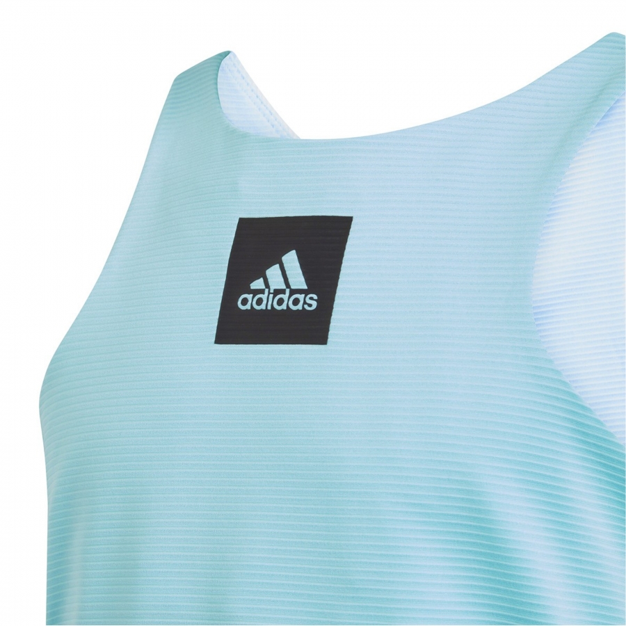 Adidas tank top