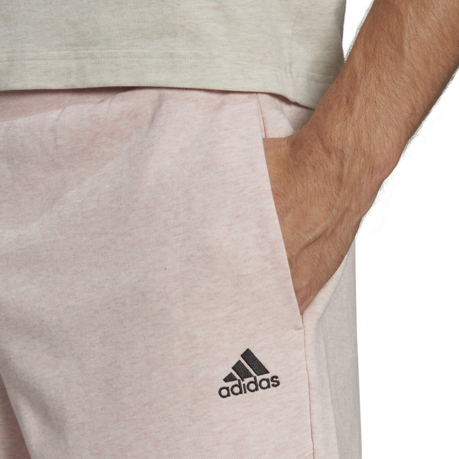 Pantalón corto Adidas Botanically