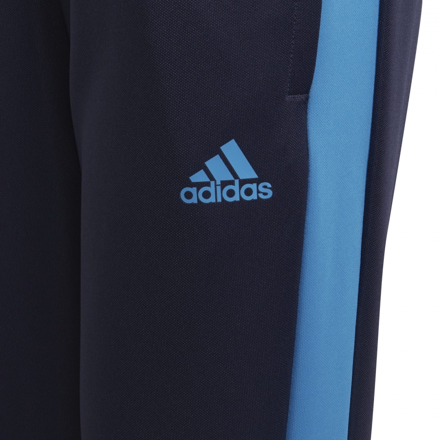 Adidas Essentials-Hose