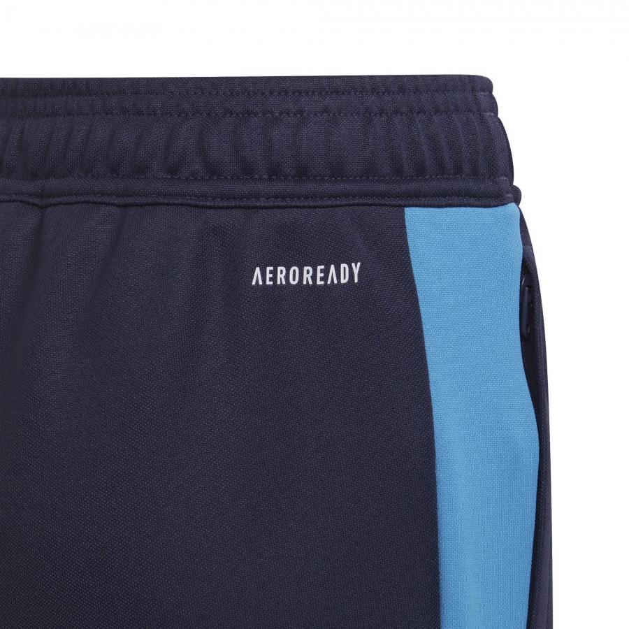 Adidas Essentials Pant