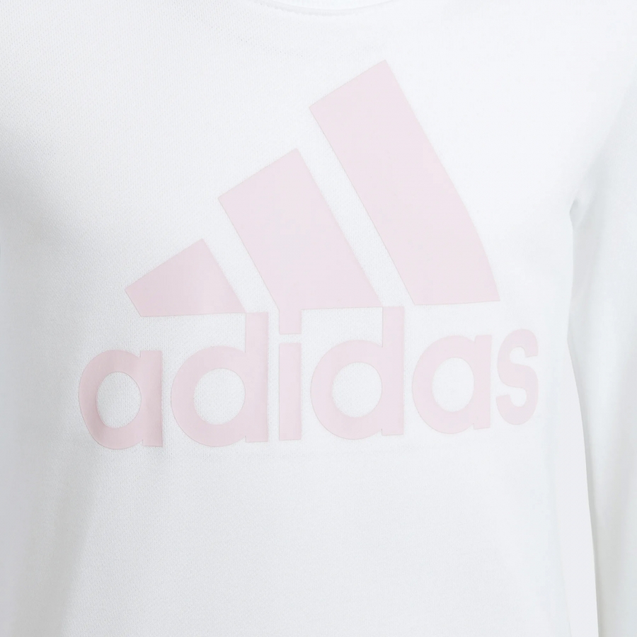 Adidas Essentials Sweatshirt